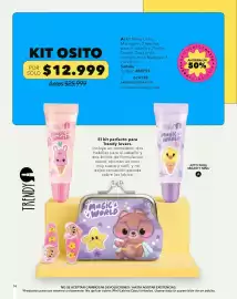 Catálogo Loguin Página 124