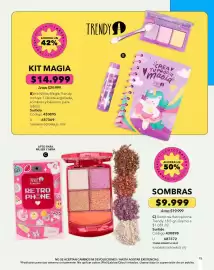 Catálogo Loguin Página 125