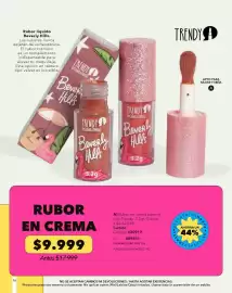 Catálogo Loguin Página 126