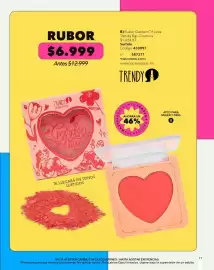 Catálogo Loguin Página 127