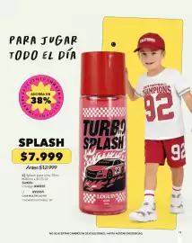 Catálogo Loguin Página 129