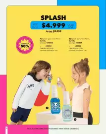 Catálogo Loguin Página 132