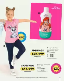 Catálogo Loguin Página 133