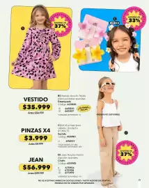 Catálogo Loguin Página 135