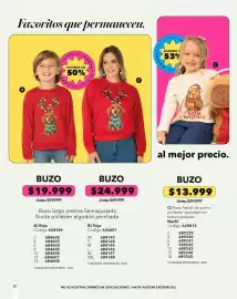 Catálogo Loguin Página 138