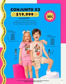 Catálogo Loguin Página 139