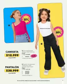 Catálogo Loguin Página 141