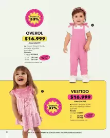 Catálogo Loguin Página 142