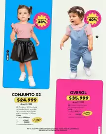 Catálogo Loguin Página 143