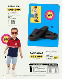 Catálogo Loguin Página 144