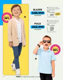 Catálogo Loguin Página 146