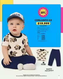 Catálogo Loguin Página 147