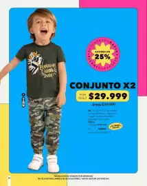 Catálogo Loguin Página 148