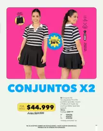 Catálogo Loguin Página 151