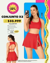 Catálogo Loguin Página 152