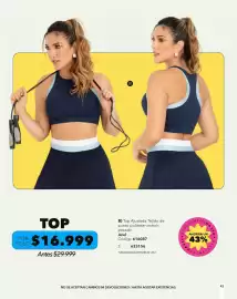 Catálogo Loguin Página 153