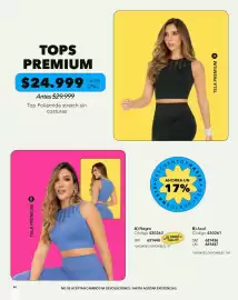 Catálogo Loguin Página 154