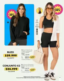 Catálogo Loguin Página 155