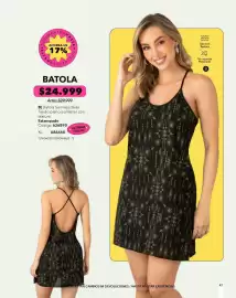 Catálogo Loguin Página 157