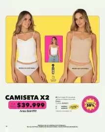 Catálogo Loguin Página 158