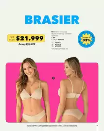 Catálogo Loguin Página 159