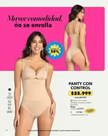 Catálogo Loguin Página 160