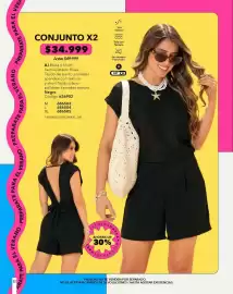 Catálogo Loguin Página 162