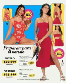 Catálogo Loguin Página 163