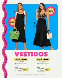 Catálogo Loguin Página 164