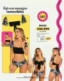 Catálogo Loguin Página 165