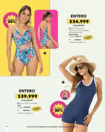 Catálogo Loguin Página 166