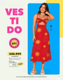 Catálogo Loguin Página 167