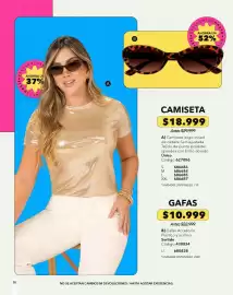 Catálogo Loguin Página 168