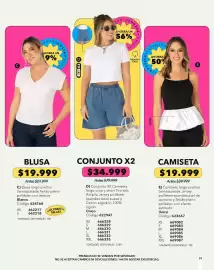 Catálogo Loguin Página 169