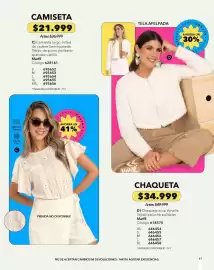 Catálogo Loguin Página 171