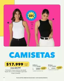 Catálogo Loguin Página 174