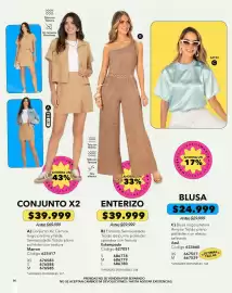 Catálogo Loguin Página 176