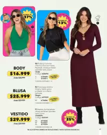 Catálogo Loguin Página 177