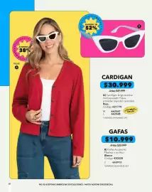 Catálogo Loguin Página 178