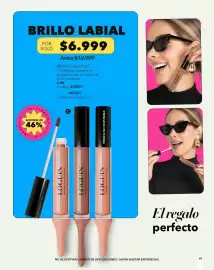 Catálogo Loguin Página 179