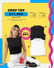 Catálogo Loguin Página 181