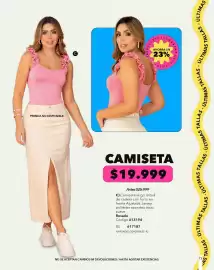 Catálogo Loguin Página 183