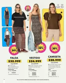 Catálogo Loguin Página 184