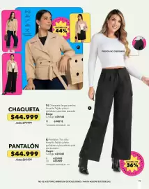 Catálogo Loguin Página 185