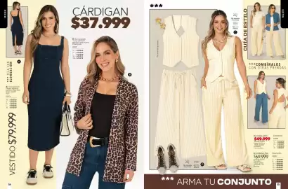 Catálogo Loguin Página 28