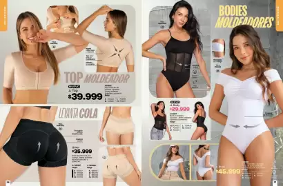 Catálogo Loguin Página 49