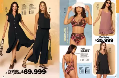 Catálogo Loguin Página 58