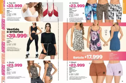 Catálogo Loguin Página 59