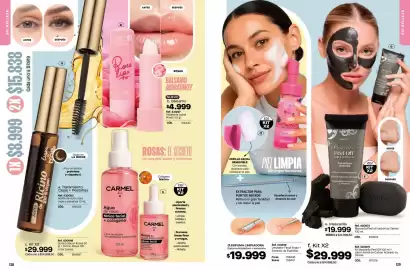 Catálogo Loguin Página 65