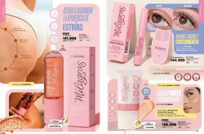 Catálogo Loguin Página 66